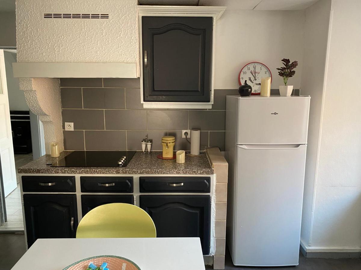 Apartmán Chez Jose Rothau Exteriér fotografie